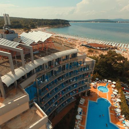 Hotel Kamenec คีตาน ภายนอก รูปภาพ