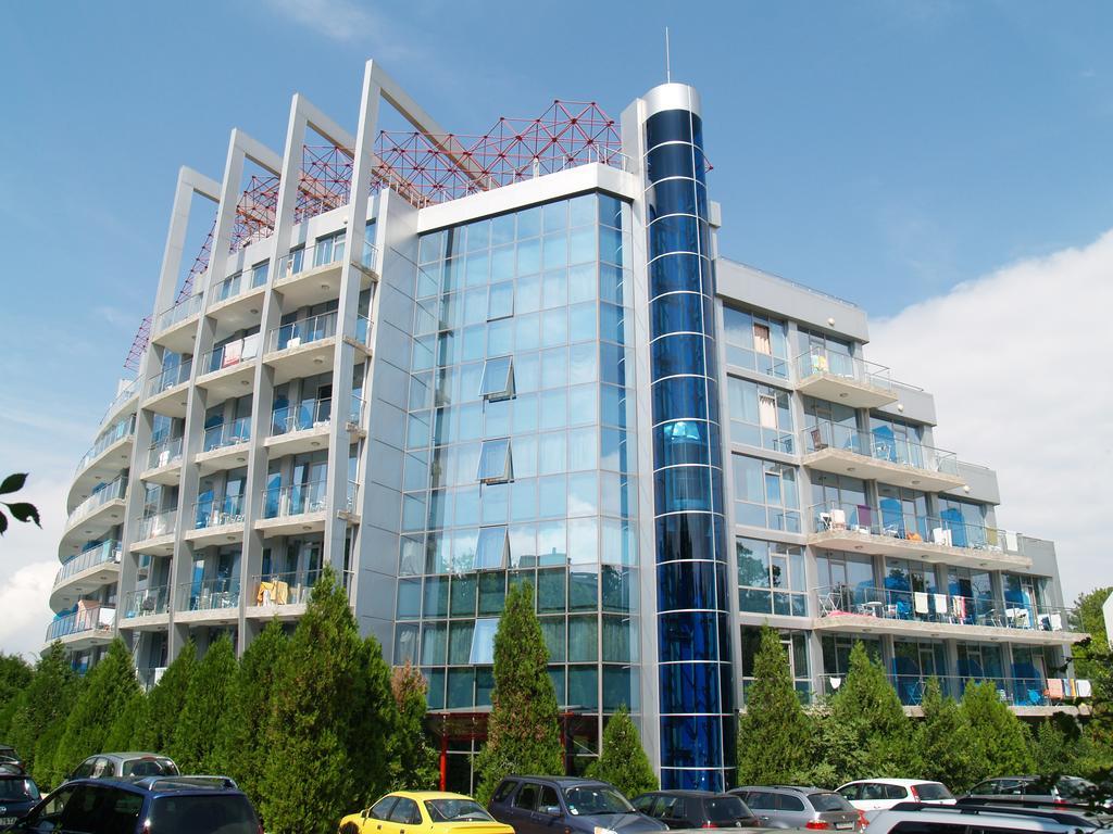 Hotel Kamenec คีตาน ภายนอก รูปภาพ