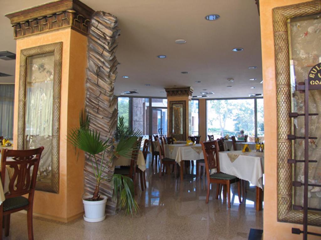 Hotel Kamenec คีตาน ภายนอก รูปภาพ